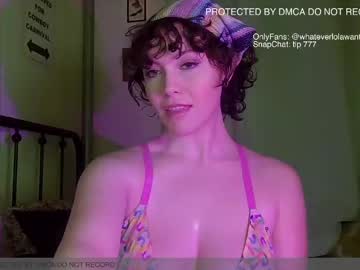 girl
        sublovergirl cam image #4180465
