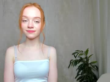girl
        jingy_cute cam image #1976273