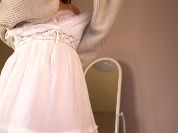 girl
        oliviavilolobos cam image #3483559