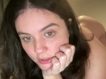 girl
        gia_is_horny cam image #3735866