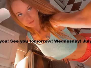 girl
        eatmygingersnapps cam image #3005366