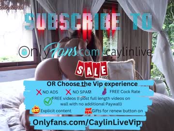 girl
        caylin cam image #3106332