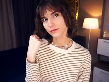 girl
        odettehatt cam image #4150167