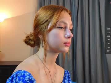 girl
        shirleywhitney cam image #1651005