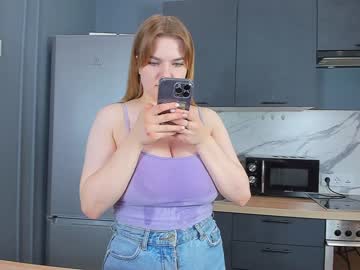 girl
        lovlybambi cam image #1356275