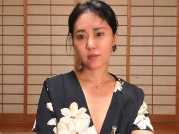 girl
        maybenanako cam image #4534007