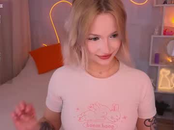 girl Close-up Pussy Web Cam Girls with sweetvany
