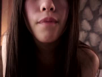 girl
        zarascarlett cam image #2551328