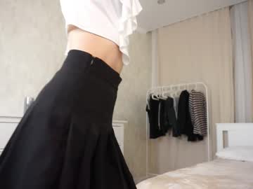 girl Close-up Pussy Web Cam Girls with hildgaillard