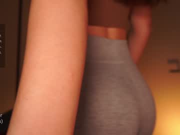 girl
        ms_seductive cam image #3120176