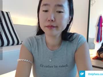 girl
        jiwon4u cam image #2034076
