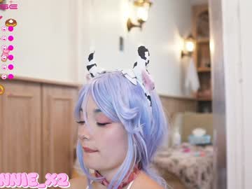 girl
        sunny_sonnie cam image #3717896