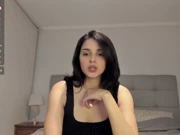 girl
        yourfreakygirl cam image #4351895