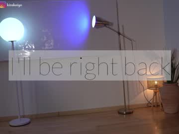 girl
        chillwithkira cam image #1669829