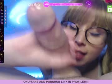 couple
        abbyadam cam image #1820660