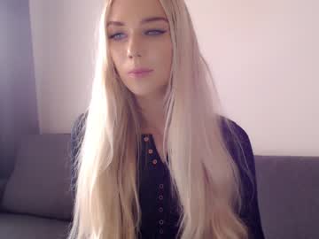 girl
        pervyblonde cam image #69215