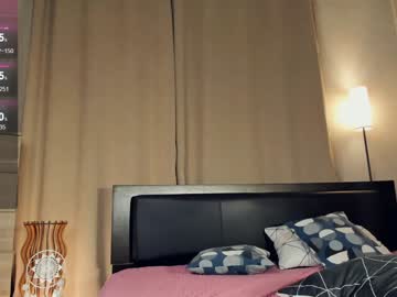 girl Close-up Pussy Web Cam Girls with doriflores