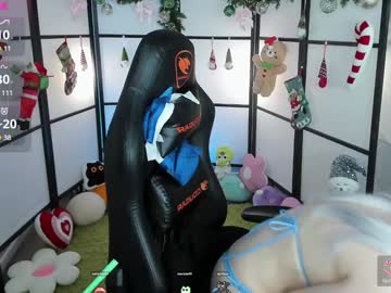 girl
        milkycute cam image #3858894