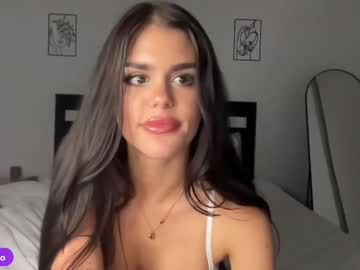 girl Close-up Pussy Web Cam Girls with mermaidmonroe