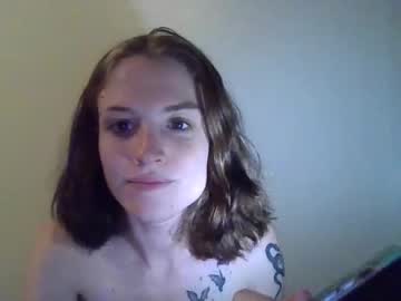 girl
        damningdaisy cam image #3777131