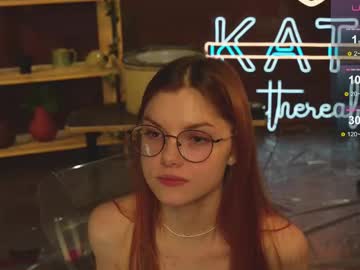girl
        katy_ethereal cam image #4655027