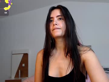 girl
        allisonpalmer cam image #4428067