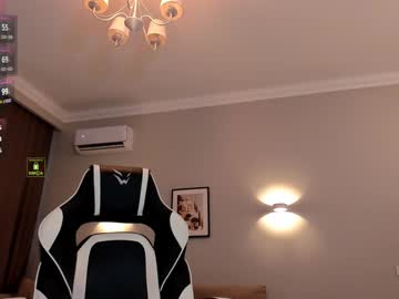 girl
        mary_delray cam image #3538869
