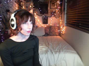 girl
        elslove cam image #3490984