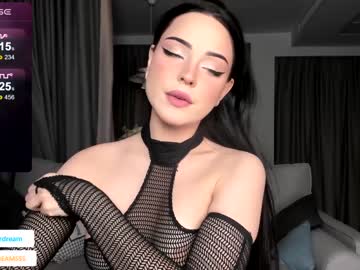 girl
        girl_of_yourdreams_ cam image #2228934