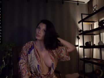 girl
        karrin cam image #1088046