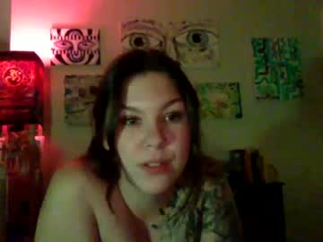 girl
        goddessgracie315 cam image #201220