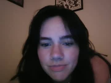 girl Close-up Pussy Web Cam Girls with scarlettjo19
