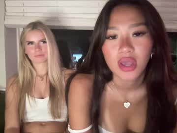 girl Close-up Pussy Web Cam Girls with hibiancas