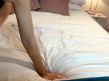 girl
        babysofiaxox cam image #1666185