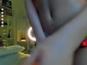 girl
        shiningdawn cam image #3466903
