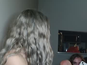 girl
        headmaster_ cam image #1081915
