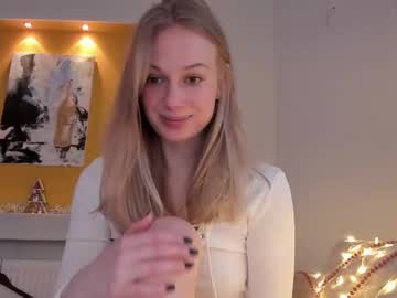 girl
        magic_couple13 cam image #2099130