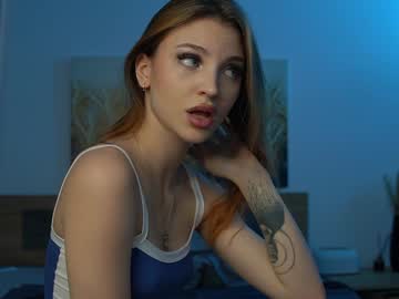 girl
        beckymadson cam image #4455681