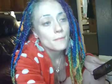 couple
        sorayasinner cam image #836035