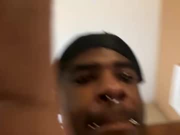 couple Close-up Pussy Web Cam Girls with traphouseslim
