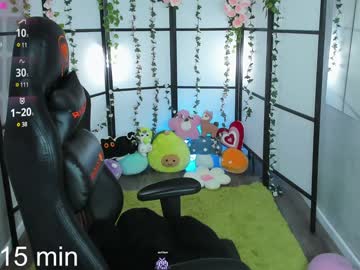 girl
        milkycute cam image #3682404