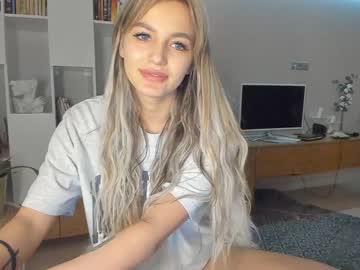 girl
        xxx_leila cam image #170209