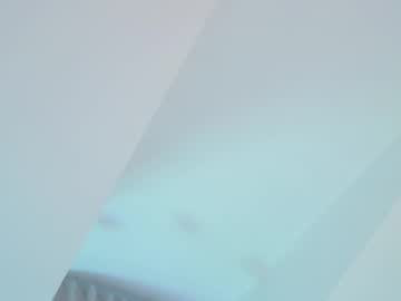 girl
        tokyo_bloom cam image #4518503