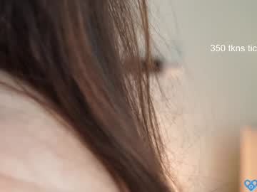 girl
        ms_seductive cam image #3335240