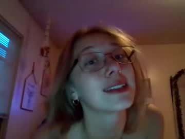 girl
        samscamsxo cam image #3116813