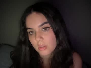 girl
        gia_is_horny cam image #1791923
