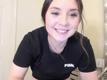 girl
        taymade1991 cam image #933854