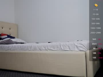 girl
        carmela_fox cam image #2026648