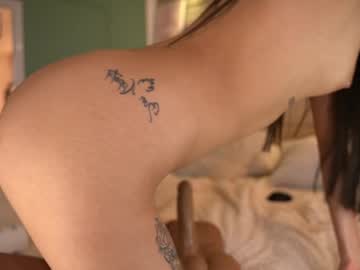 girl
        ashley_jones9 cam image #4514298