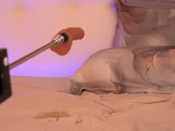 girl
        chaturbabe__ cam image #1956148